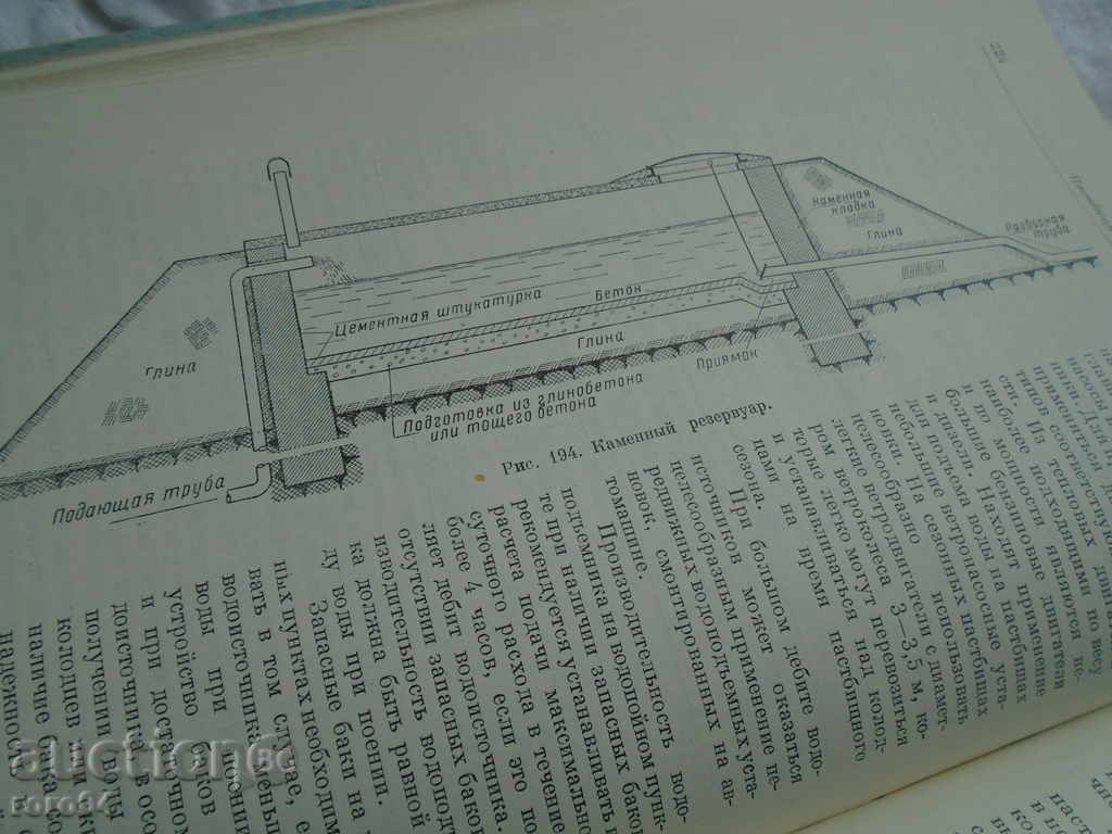Auction WATER SUPPLY AND WATER SUPPLY Auction WATER SUPPLY AND WATER SUPPLY