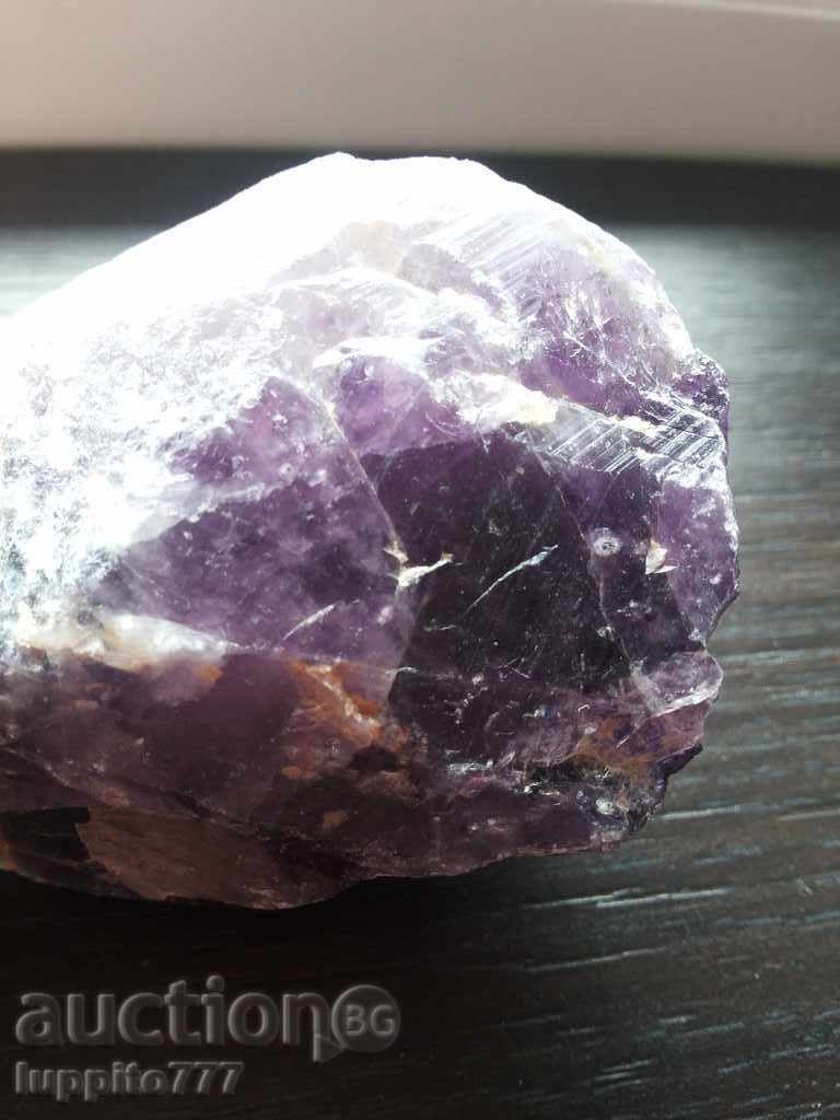 ametist cu preț 25.00 BGN | € 12.78 ametist cu preț 25.00 BGN | € 12.78