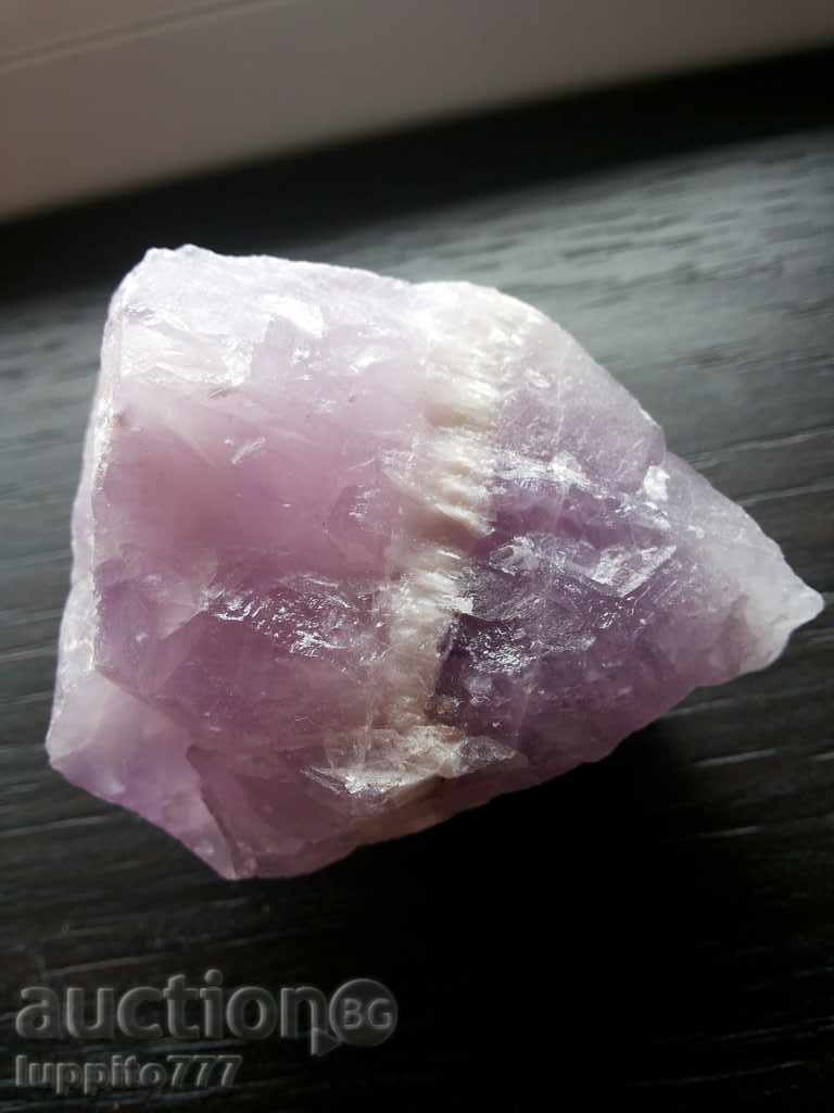 amethyst with price 25.00 BGN | € 12.78 amethyst with price 25.00 BGN | € 12.78