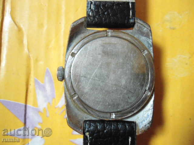 Βοστόκ - 5 Βοστόκ - 5