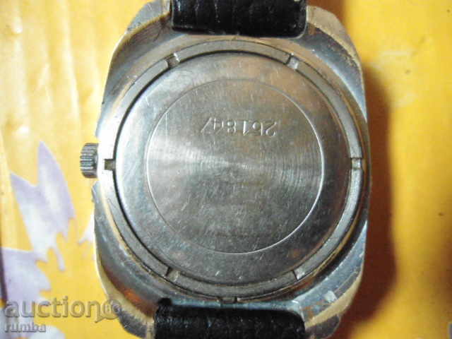 Δημοπρασία Γλάρος Δημοπρασία Γλάρος