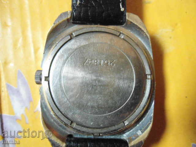 Γλάρος - 5 Γλάρος - 5