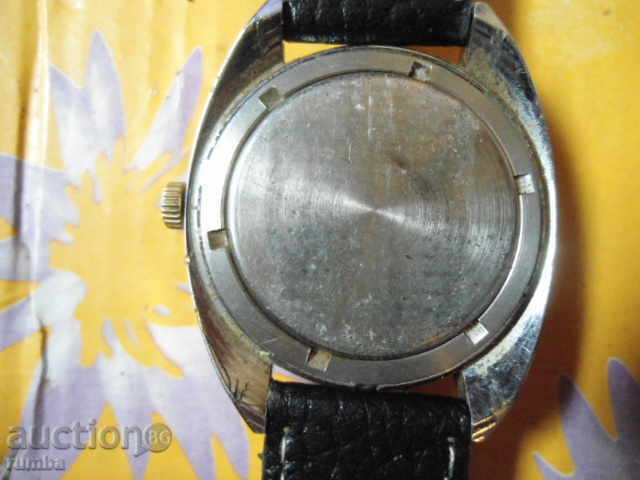 Δημοπρασία Raketa Δημοπρασία Raketa