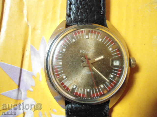 Доставка на Poljot Доставка на Poljot