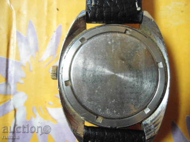 Poljot - 5 Poljot - 5