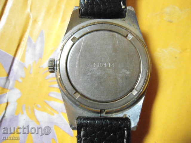 Auction Cornavin Auction Cornavin