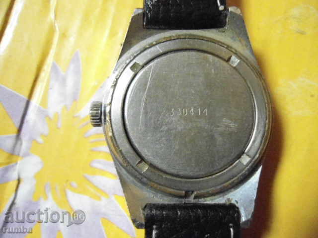 Cornavin - 5 Cornavin - 5