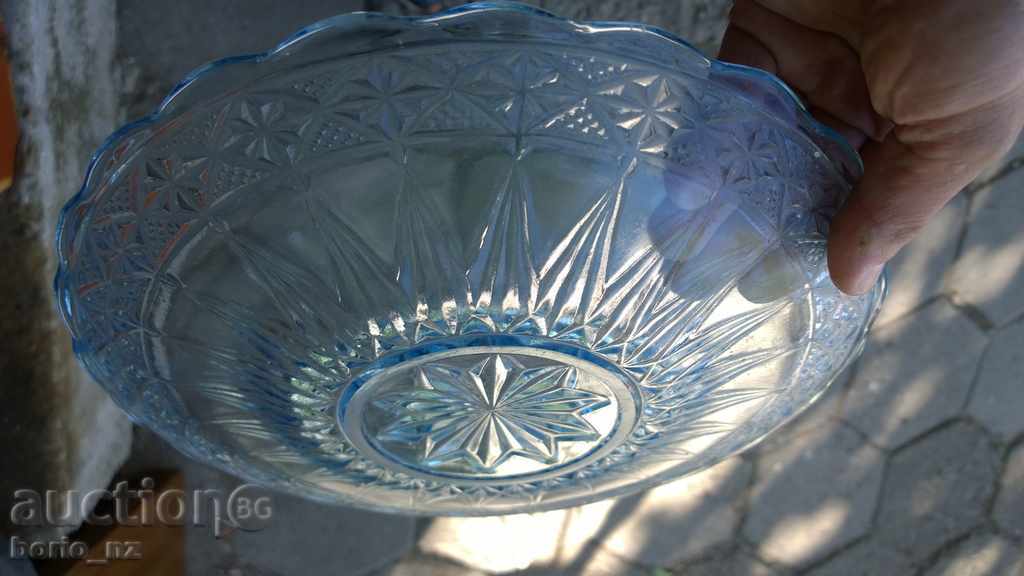 Auction 7897. LARGE BEAUTIFUL FIXTURES MASSIVE BLUE GLASS Auction 7897. LARGE BEAUTIFUL FIXTURES MASSIVE BLUE GLASS