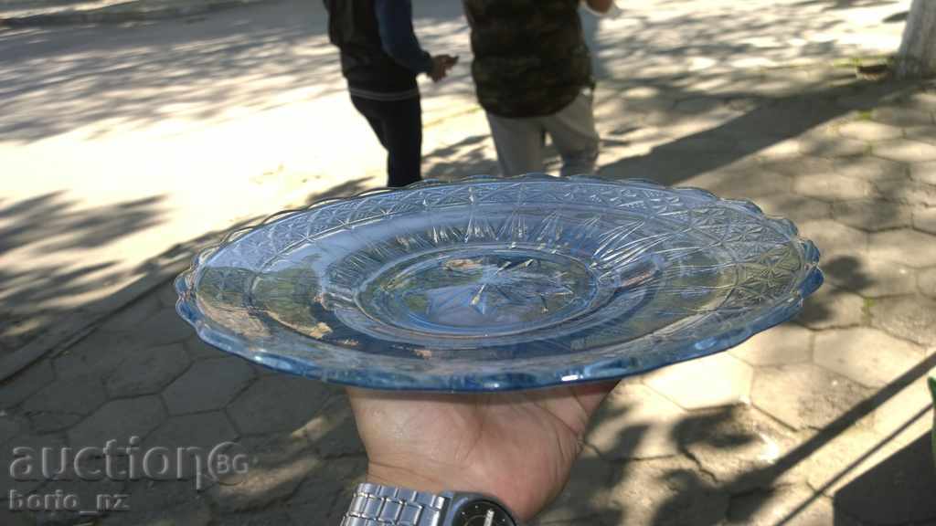 Delivery of 7897. LARGE BEAUTIFUL FIXTURES MASSIVE BLUE GLASS Delivery of 7897. LARGE BEAUTIFUL FIXTURES MASSIVE BLUE GLASS