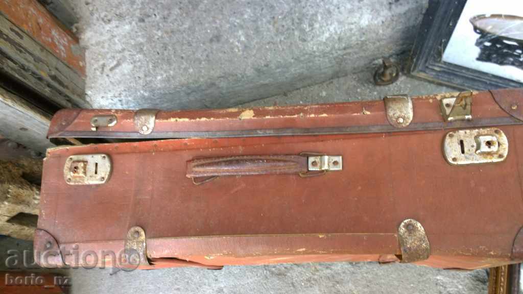 Delivery of 7902. STAR OCHUKAN KUFAR Delivery of 7902. STAR OCHUKAN KUFAR