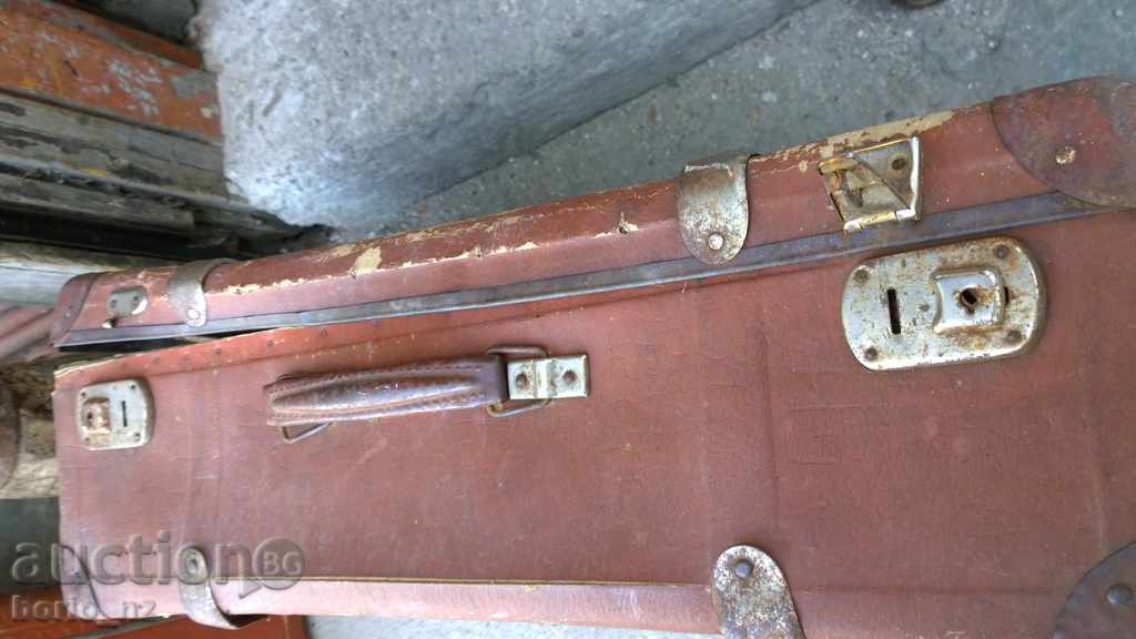 7902. STAR OCHUKAN KUFAR - 5 7902. STAR OCHUKAN KUFAR - 5