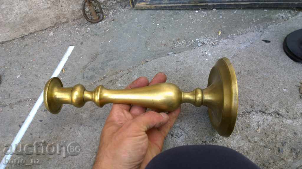 Auction 7926. LARGE STAR MAZIVO BRONZE CERAMIC Auction 7926. LARGE STAR MAZIVO BRONZE CERAMIC