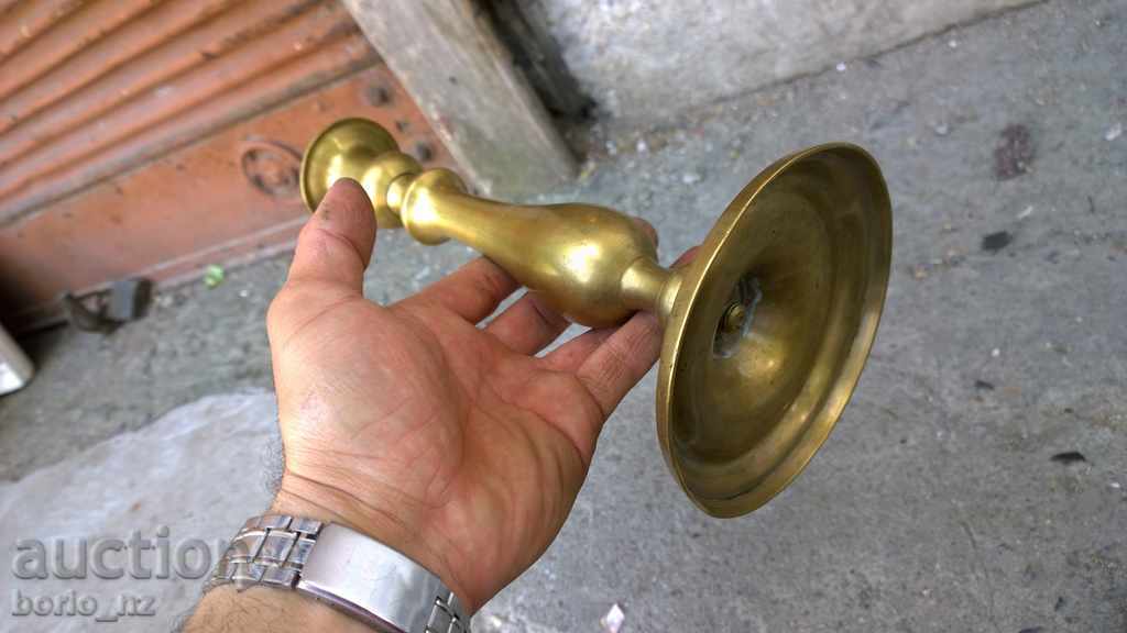 Delivery of 7926. LARGE STAR MAZIVO BRONZE CERAMIC Delivery of 7926. LARGE STAR MAZIVO BRONZE CERAMIC