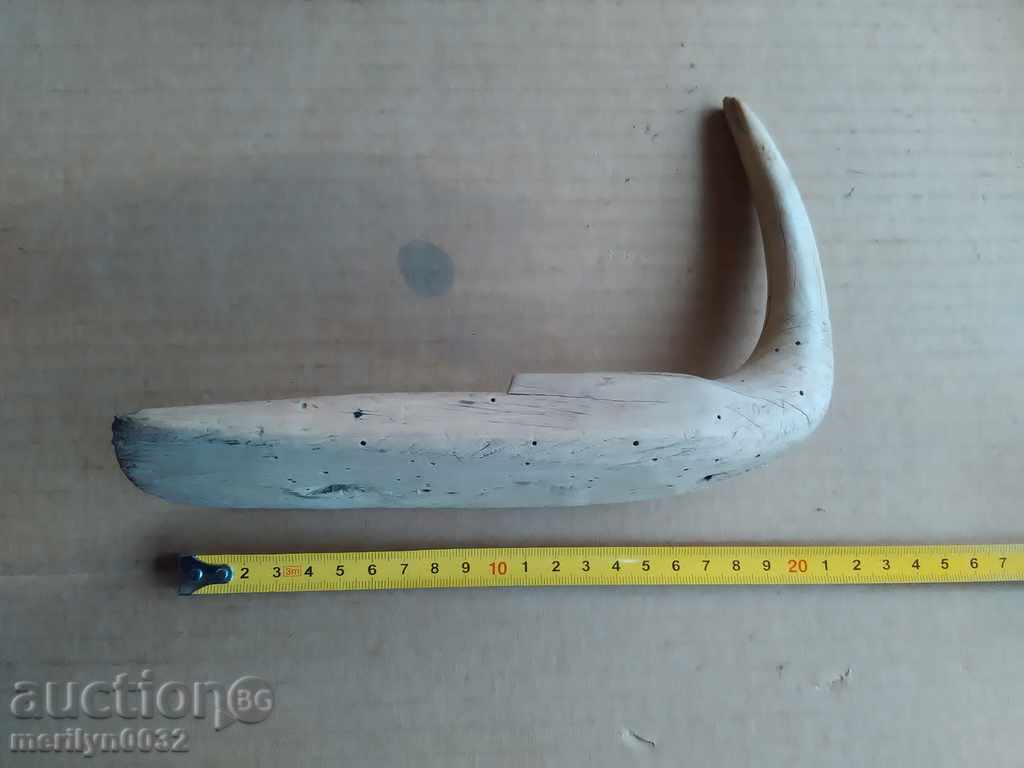 Delivery of Lot 12 palmarker palmaker Delivery of Lot 12 palmarker palmaker