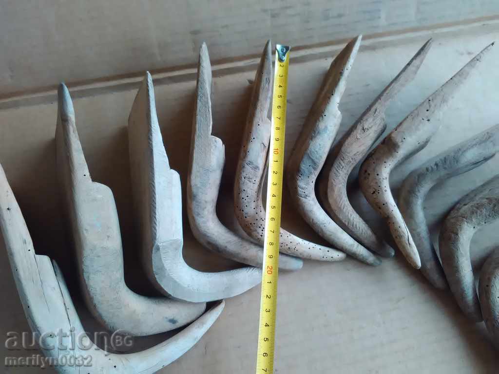 Lot 12 palmarker palmaker - 5 Lot 12 palmarker palmaker - 5