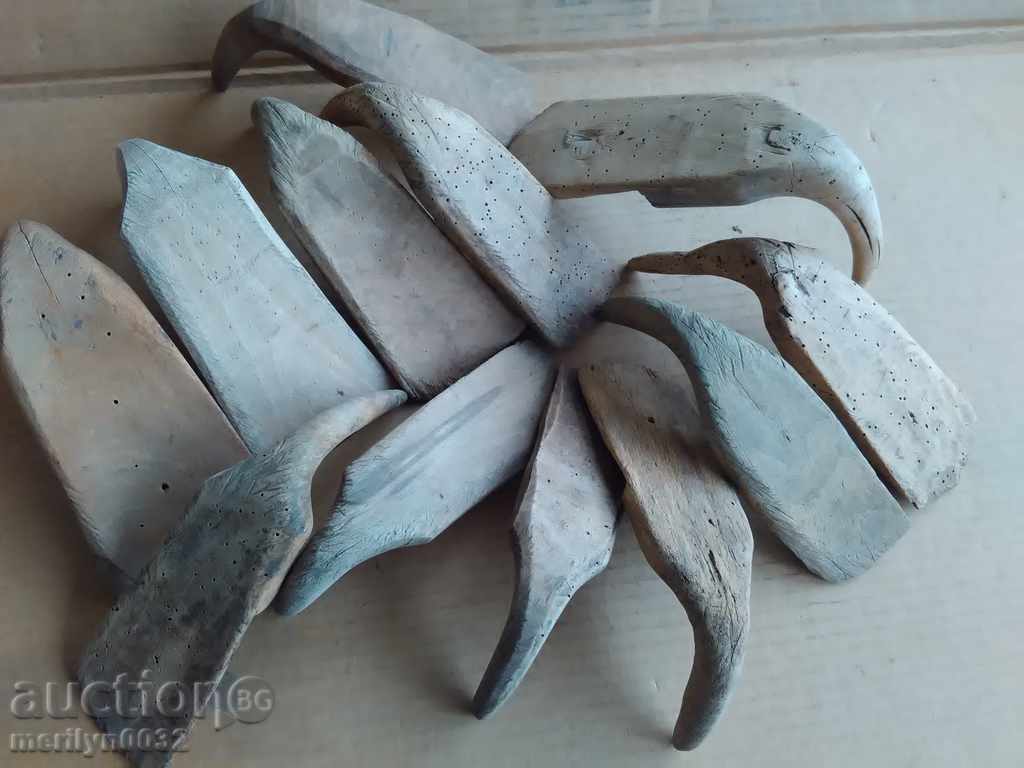 Lot 12 palmarker palmaker - 6 Lot 12 palmarker palmaker - 6