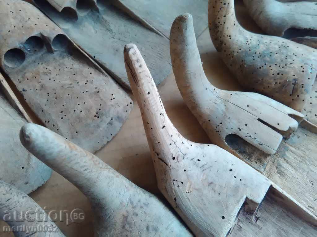 Lot 12 palmarker palmaker - 7 Lot 12 palmarker palmaker - 7