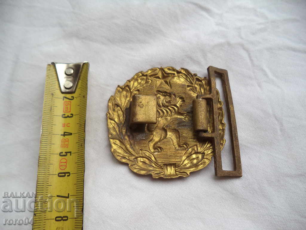 OLD ARMY WHEEL LOAD - 5