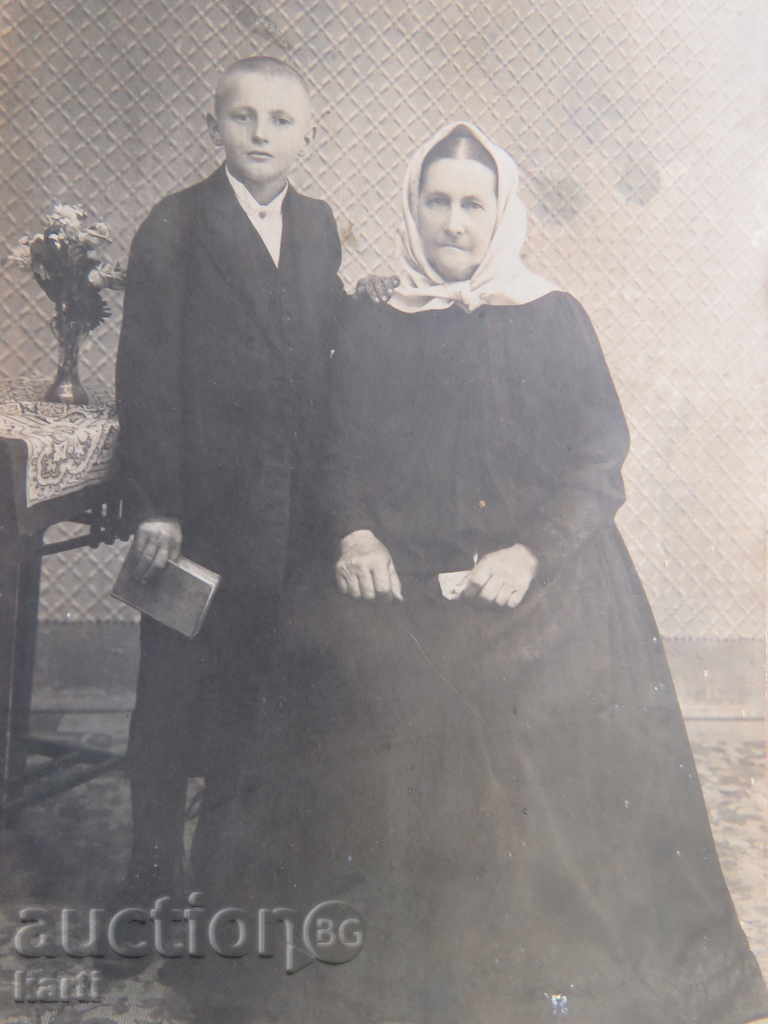 STAR PHOTOGRAPHY with price 7.99 BGN | € 4.09