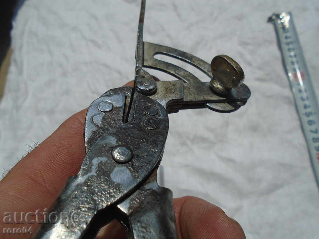 Delivery of OLIVE TOWERS FOR THE CREAM OF TRIONS, BIKES - ACTUATORS Delivery of OLIVE TOWERS FOR THE CREAM OF TRIONS, BIKES - ACTUATORS