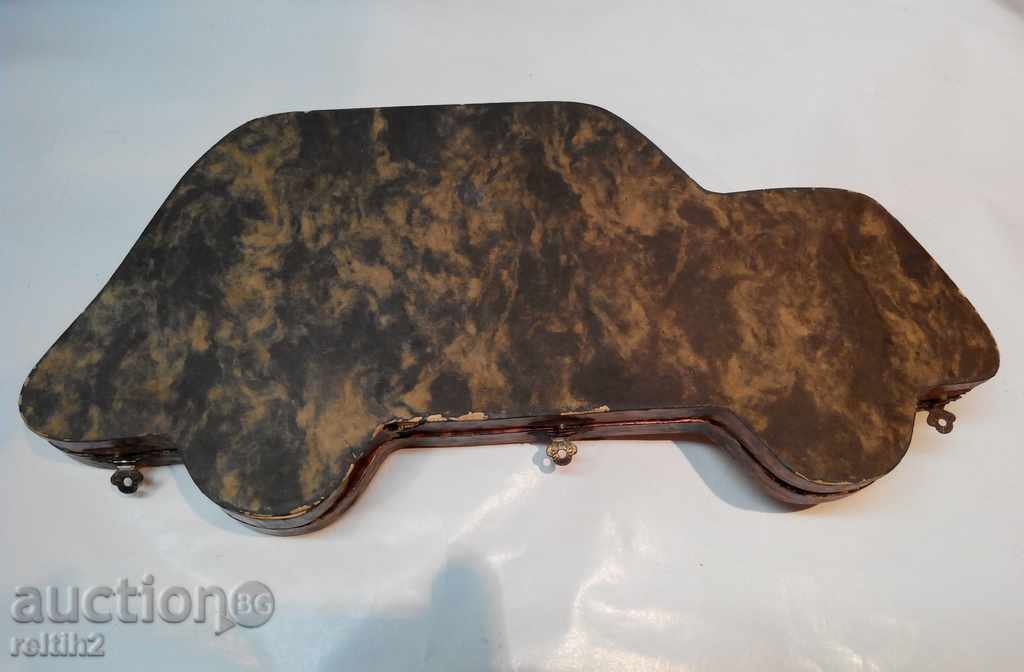 STAR PASSENGER NESSESSER TRAVEL with price 45.00 BGN | € 23.01 STAR PASSENGER NESSESSER TRAVEL with price 45.00 BGN | € 23.01