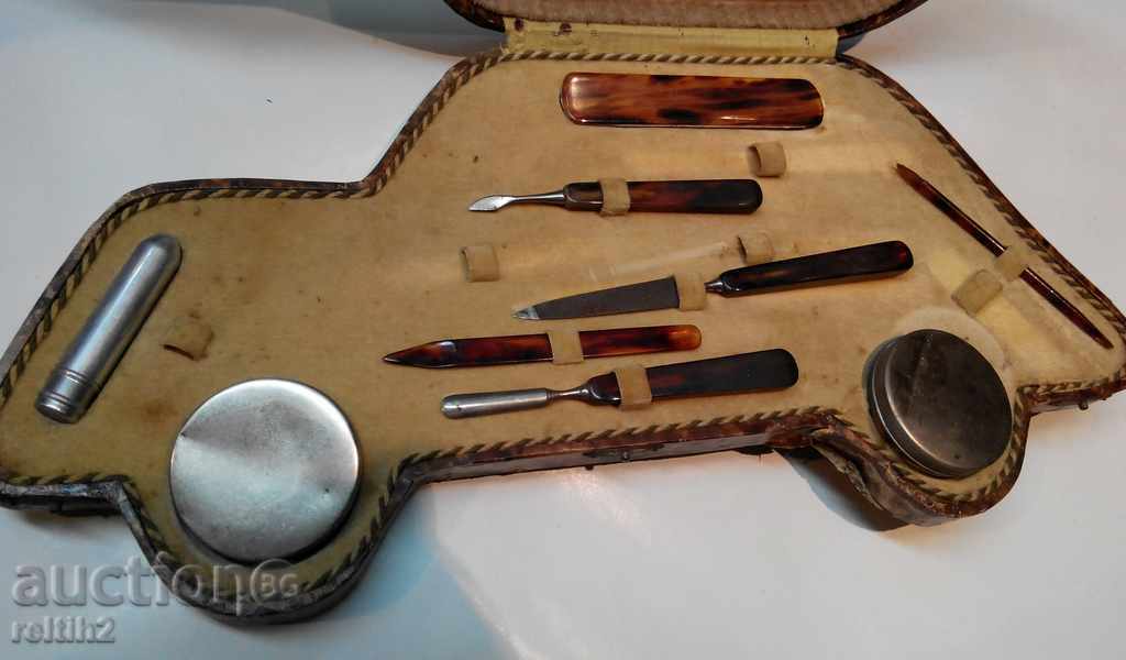 STAR PASSENGER NESSESSER TRAVEL - 5 STAR PASSENGER NESSESSER TRAVEL - 5