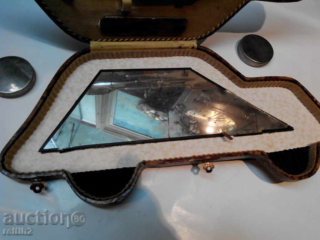 STAR PASSENGER NESSESSER TRAVEL - 6 STAR PASSENGER NESSESSER TRAVEL - 6