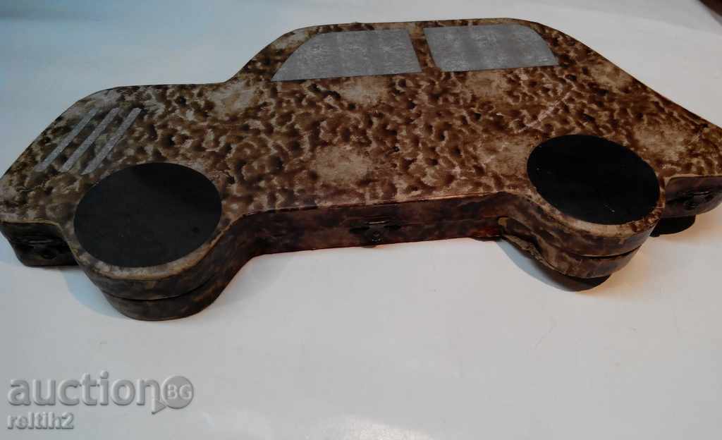 STAR PASSENGER NESSESSER TRAVEL - 7 STAR PASSENGER NESSESSER TRAVEL - 7