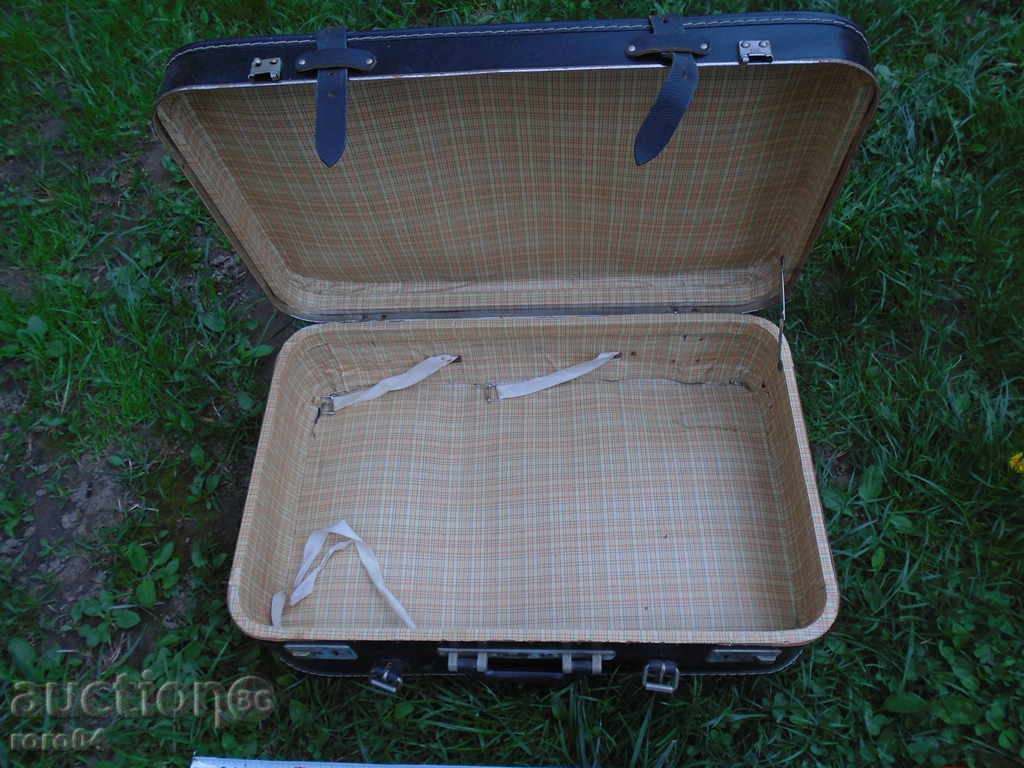 STAR RETRO COFFEE with price 8.99 BGN | € 4.60 STAR RETRO COFFEE with price 8.99 BGN | € 4.60