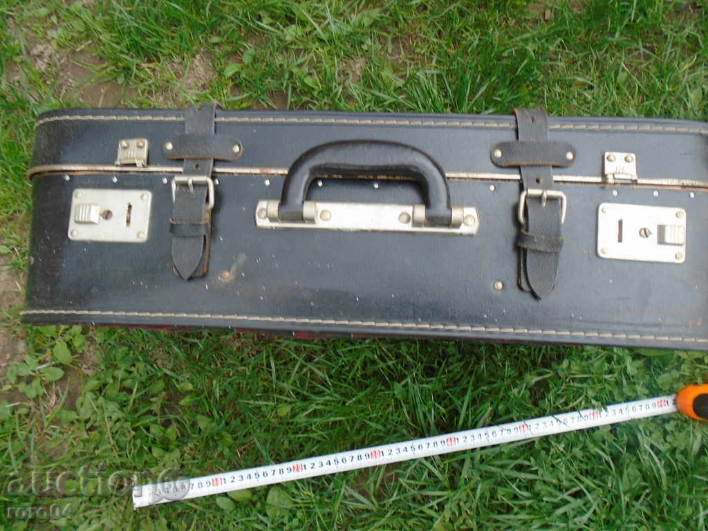 Delivery of STAR RETRO COFFEE Delivery of STAR RETRO COFFEE