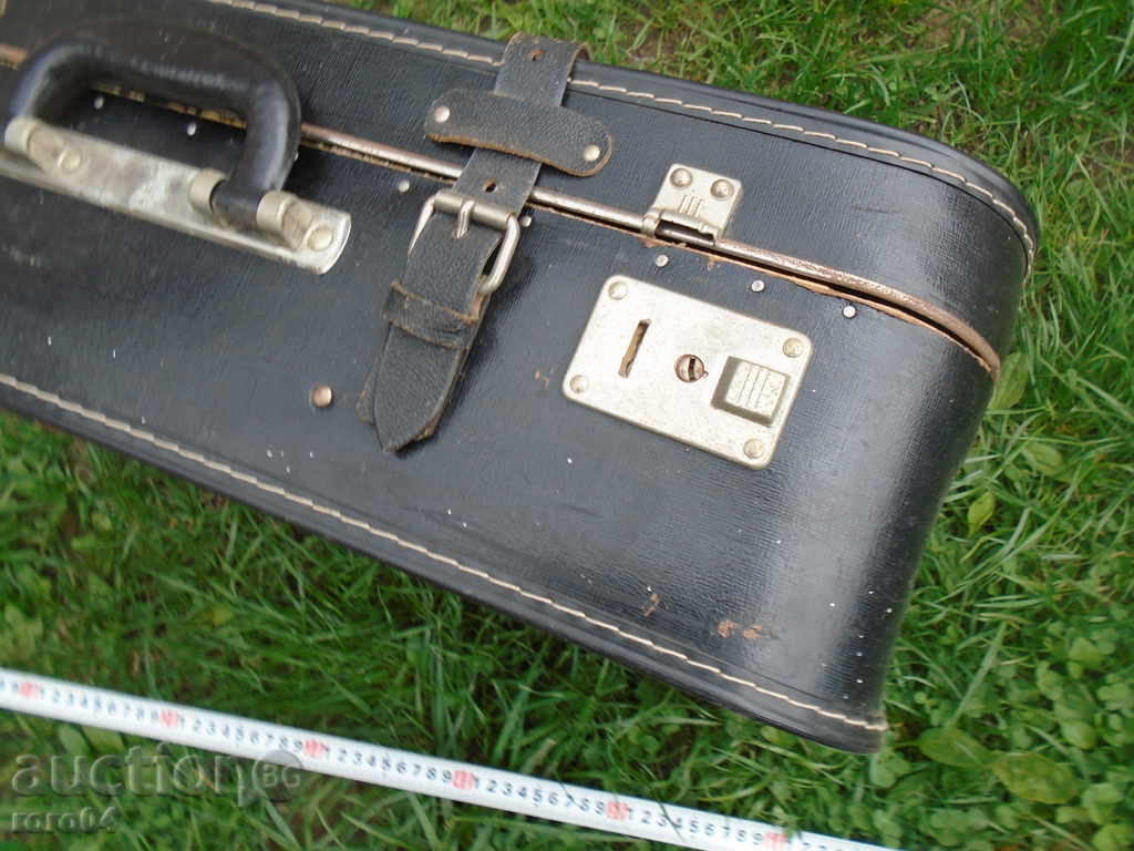 STAR RETRO COFFEE - 5 STAR RETRO COFFEE - 5