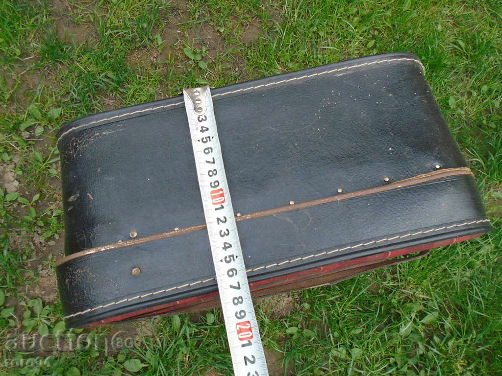 STAR RETRO COFFEE - 7 STAR RETRO COFFEE - 7