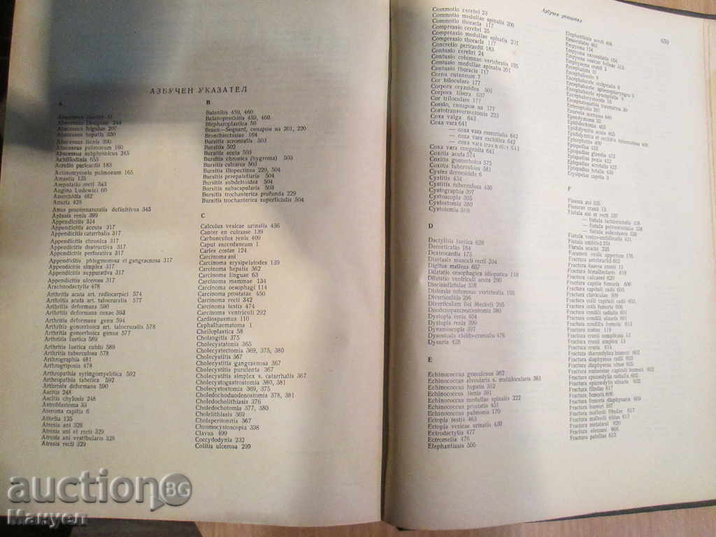 Delivery of I'm selling "Special Surgery" .RRRRRRRRRRRRRRRR Delivery of I'm selling "Special Surgery" .RRRRRRRRRRRRRRRR