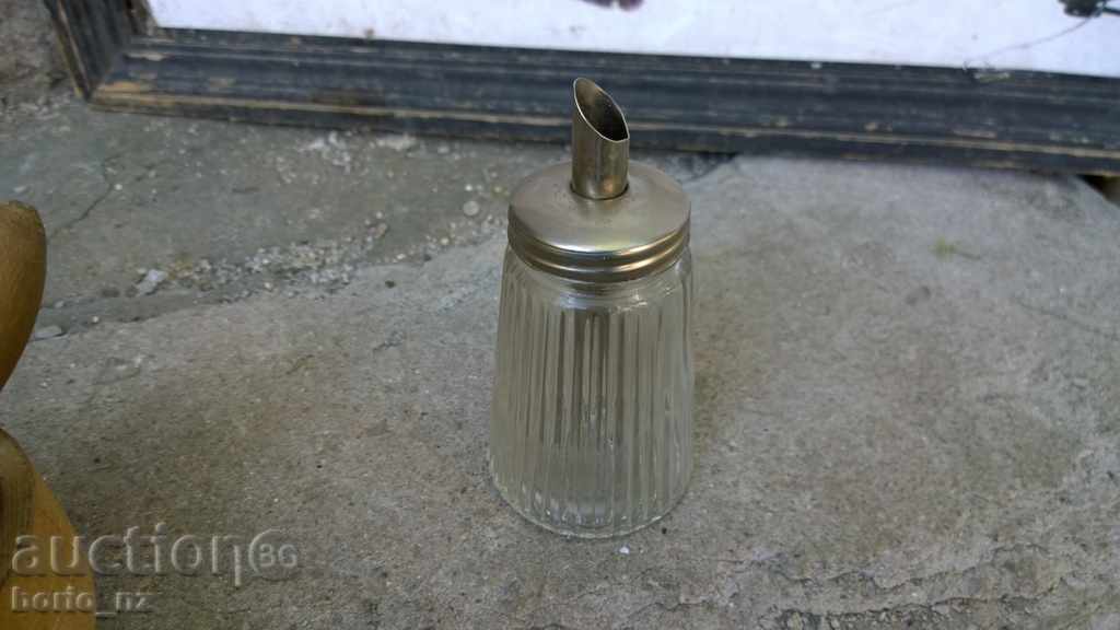 7949. classics ... sugar cane restaurant restaurant inscribed price with price 7.00 BGN | € 3.58 7949. classics ... sugar cane restaurant restaurant inscribed price with price 7.00 BGN | € 3.58