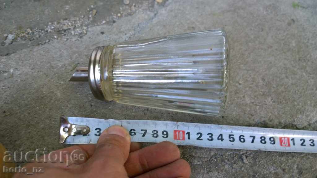 Auction 7949. classics ... sugar cane restaurant restaurant inscribed price Auction 7949. classics ... sugar cane restaurant restaurant inscribed price