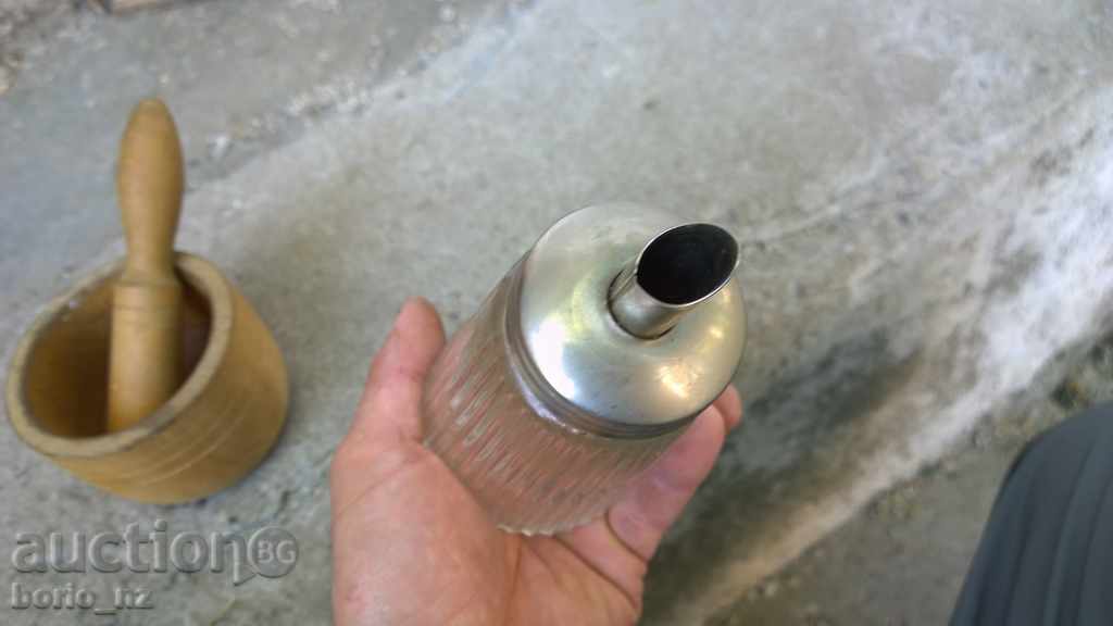 Delivery of 7949. classics ... sugar cane restaurant restaurant inscribed price Delivery of 7949. classics ... sugar cane restaurant restaurant inscribed price