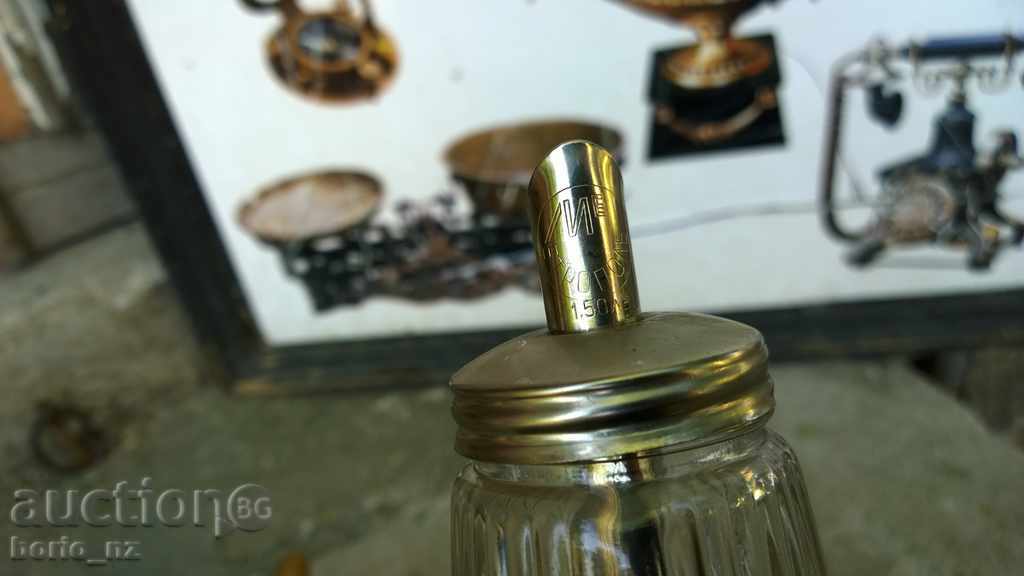 7949. classics ... sugar cane restaurant restaurant inscribed price - 5 7949. classics ... sugar cane restaurant restaurant inscribed price - 5