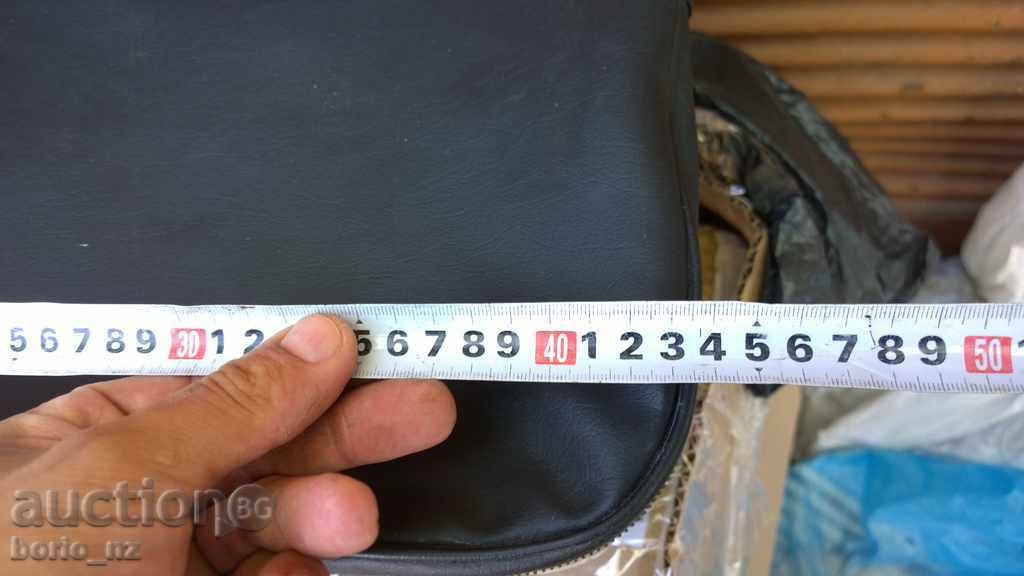 Auction 7965. OLD COFFEE BAG Auction 7965. OLD COFFEE BAG