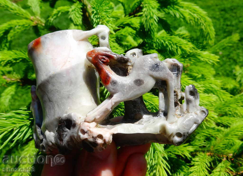 Аукцион Мастилница кост на нарвал,слонова кост,поставка за писалка. Аукцион Мастилница кост на нарвал,слонова кост,поставка за писалка.