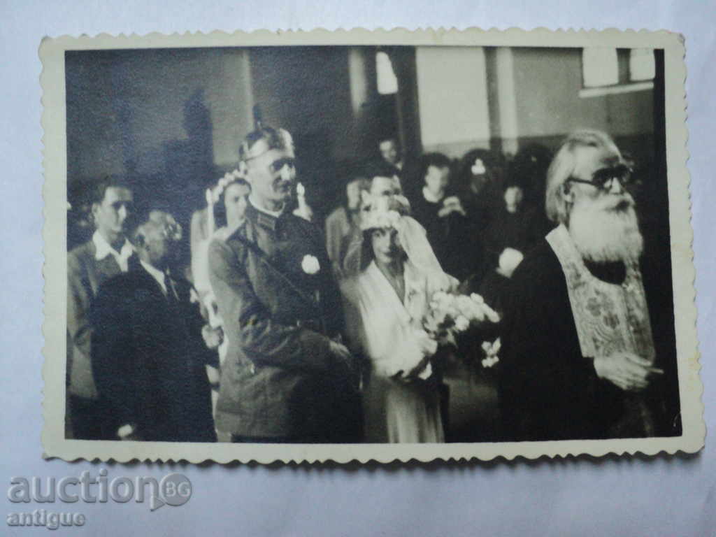 Auction THE WEDDING OF THE WEDDING. Auction THE WEDDING OF THE WEDDING.