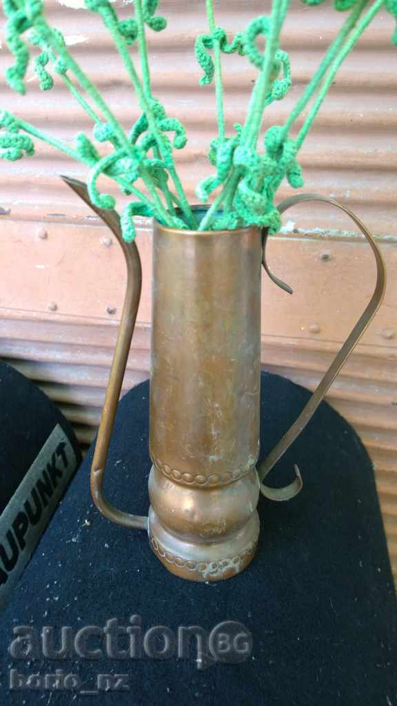 Delivery of 7987. BEAUTIFUL KNITTED KARAMFILLS IN MEDIUM HAND KAN Delivery of 7987. BEAUTIFUL KNITTED KARAMFILLS IN MEDIUM HAND KAN