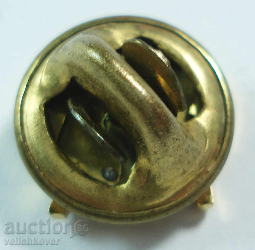 12635 World Wrestling Federation Flag Fila FILA enamel with price 3.00 BGN | € 1.53 12635 World Wrestling Federation Flag Fila FILA enamel with price 3.00 BGN | € 1.53