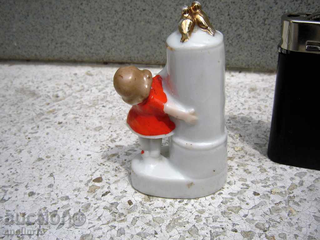 Auction STAR PORCELANE FOREIGN 3 Auction STAR PORCELANE FOREIGN 3