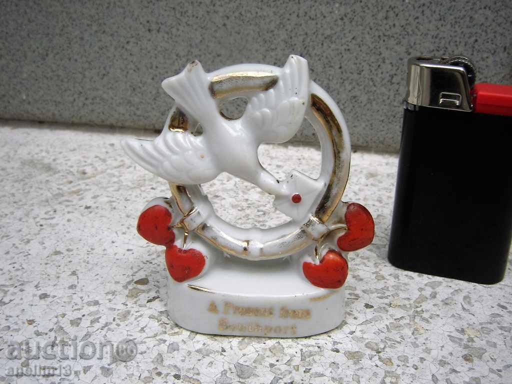 STAR WARE ΞΕΝΩΝ 4 με τιμή 14.00 BGN | € 7.16