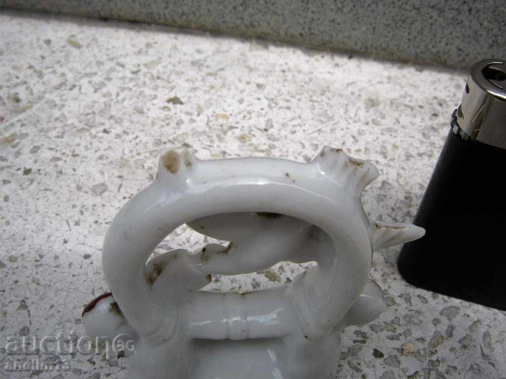 Παράδοση STAR WARE ΞΕΝΩΝ 4