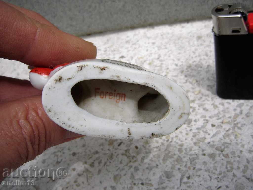 STAR WARE ΞΕΝΩΝ 4 - 5