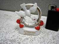 FOREIGN STAR PORCELAIN 4