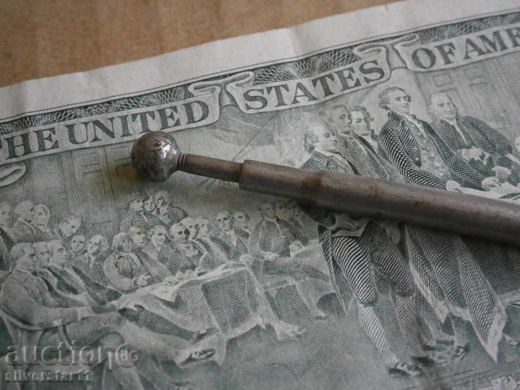 Delivery of AUTO antenna for retro car Delivery of AUTO antenna for retro car