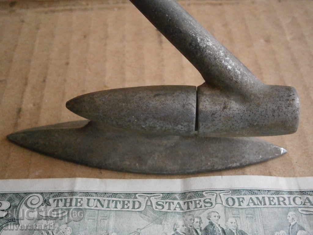 AUTO antenna for retro car - 7 AUTO antenna for retro car - 7