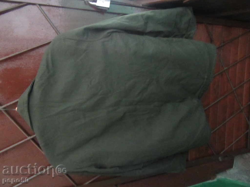 Lucrări noi POLUSHUBA din când în regimul socialist cu preț 10.00 BGN | € 5.11 Lucrări noi POLUSHUBA din când în regimul socialist cu preț 10.00 BGN | € 5.11